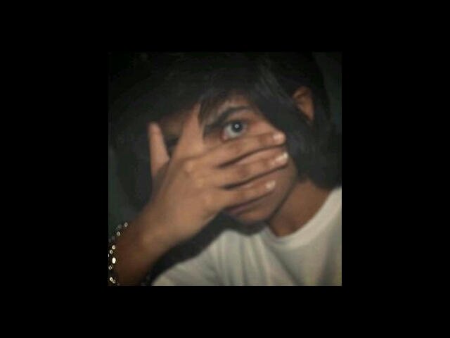 Bdreeh__'s profile picture. 