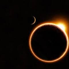 we are Eclipse Gaming and we are recruiting. we are also down to scrim so hit us up we always need practice. we hate losing more than we like winning