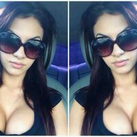jessicaswallows (@blowsyou) 's Twitter Profile Photo