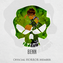 Ben Mcgill - @mcgill_ben - Twitter