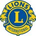 Adrian Lions (@adrianlions) Twitter profile photo Adrian Lions (@adrianlions) Twitter profile photo