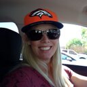 Tami - @TamiHobson - Twitter