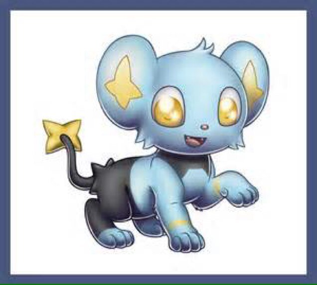 Father: @Luxraylighting Mother: @darkcuteness, Lv.1, female