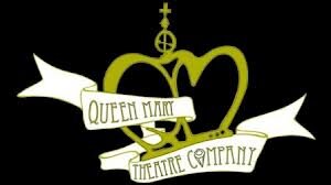 The Queen Mary Theatre Company's weekly improvisation group. Bringing you the best in improv, drama games, and Tuesday nights since 2008.