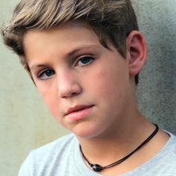 andy20697038's profile picture. l  love  mattybraps  3