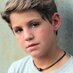 mattybraps. andy (@andy20697038) Twitter profile photo