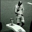 احمد الشريف (@0546162525A) Twitter