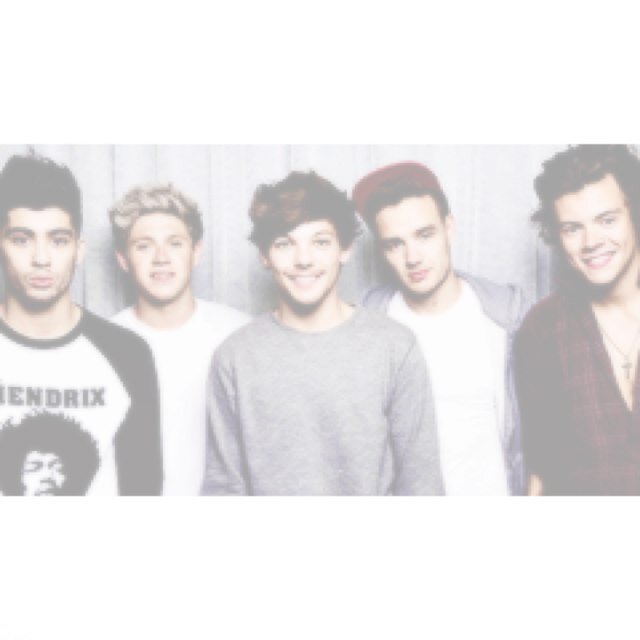 dont follow this acc please follow @xzaynsflowersx