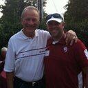 Chase Dawson - @ChaseDawson1 - Twitter