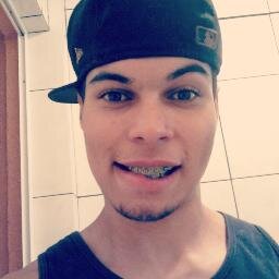 Apenas Follow-me