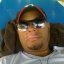 EDWIN HILTON - @ehilton4 - Twitter