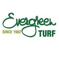 Evergreen Turf (@evergreen_turf) 's Twitter Profile