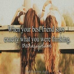 Kelly040376's profile picture. 