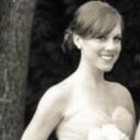 Caitlyn Hess - @CaityLynHess - Twitter