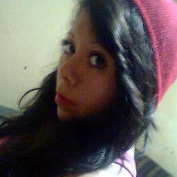 100% directioner *.*