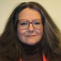 Coral Beach (@coral_thebeach) 's Twitter Profile