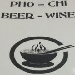 Vietnamese fare - our Phở is special for real! - open late