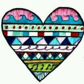 ‏‏‏‏‏‏اللهم اجعل هذا الحساب شفيعا لنا ولجيمع من نحب♡♡