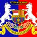 FCBI Reg Banjarmasin (@fcbi_bnjarmasin) Twitter profile photo