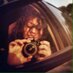 Saritique (@saritique) Twitter profile photo