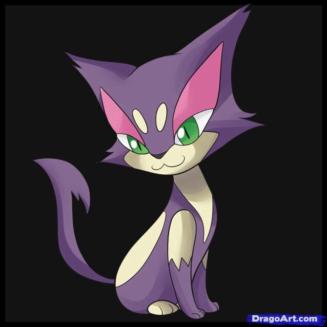 Father: @Luxraylighting Mother: @darkcuteness Lv.1, male