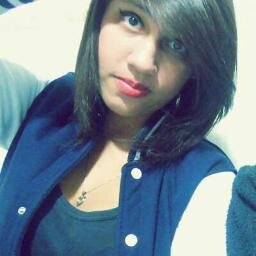 O que Deus uniu ninguém vai separar ♪