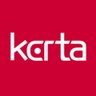 KCRTA's profile picture. Kansas City's voice for borderless transit in a borderless region. We are a 501(c)(3) charitable organization that educates & advocates.