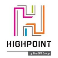 Highpoint (@highpoint_) 's Twitter Profile