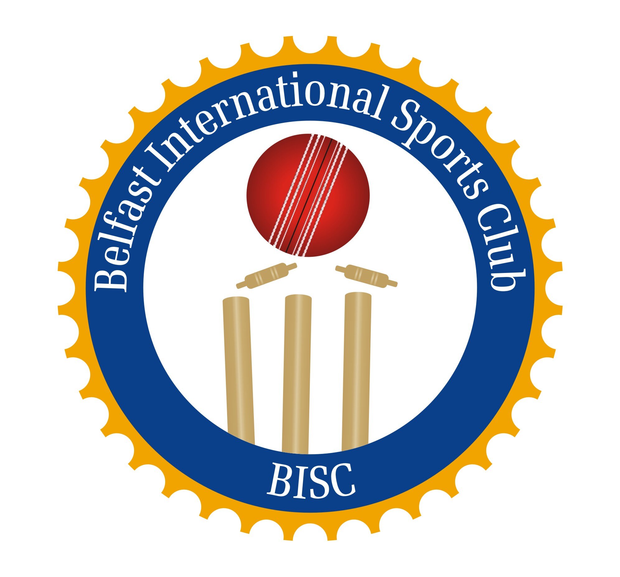 We are a cricket club based at Belfast. We currently compete with Northern cricket union League section 2 teams and Mid-Week League.