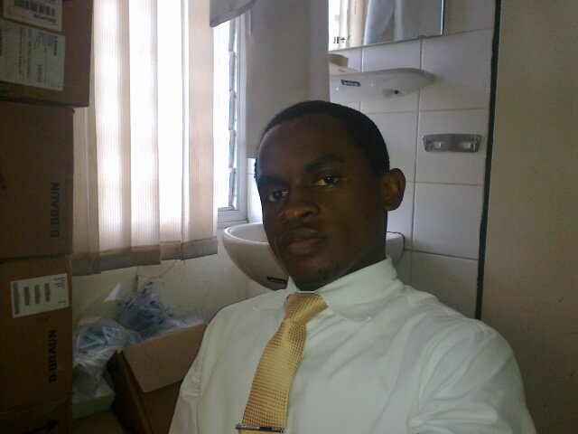 Health|Egalitarian|constructive analysis | Happiness | Jokes| Humanity