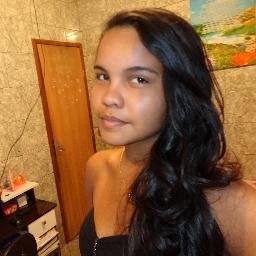 MarcilaineL's profile picture. 