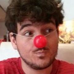 Sólo sé que creía saber algo y no tengo ni idea. // Ingeniero Informático en plena crisis de identidad