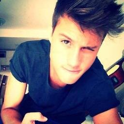 oi stalker