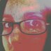 Isobel Drew (@drewpower) Twitter profile photo Isobel Drew (@drewpower) Twitter profile photo