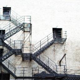 dublinmusicnews's profile picture. indie music, underground, music press, photography, arts, cuisine