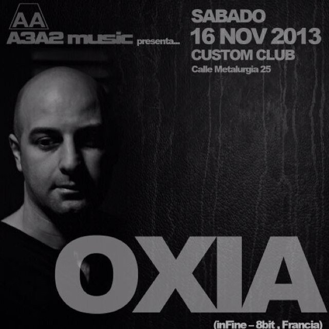 a3a2music@gmail.com