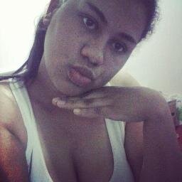 Segue ou add la no face ? https://t.co/1nhn16Dljq