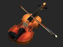 The Ohio County Strings Association is the parents support organization for all strings students in Ohio County Schools, grades 4-12.