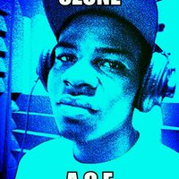 Ozone-Ace (@ozone_ace) 's Twitter Profile