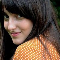 FC Clarice Falcão (@fcfalcaoclarice) 's Twitter Profile