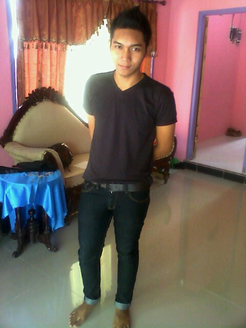 Pin BB 27E080DE