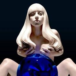 Due to public anticipation, ITUNES will now offer a pre-order for ARTPOP album/app on AUG 19, the same day you can purchase my new single 'Applause'