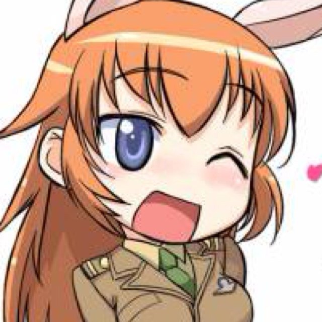 Fusion_Xenopus's profile picture. 出る杭は打たれる