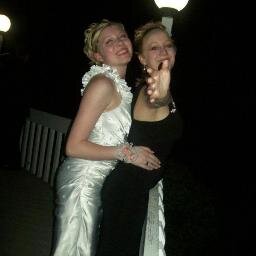 Lori_VanTroost's profile picture. giants fan, Yankees fan, basically just a sports fan:]