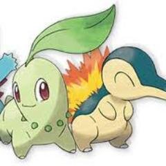 asher537's profile picture. student,yugioh and pokemon expert