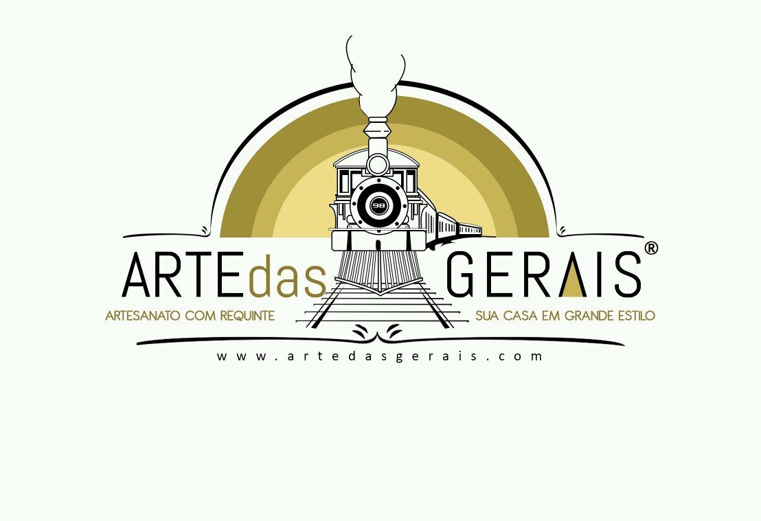 Loja virtual com o melhor do artesanato mineiro. a loja foi criada com o intuito de levar o melhor de Minas a todo Brasil.
