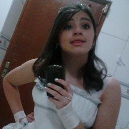Amoo a demii !!!!