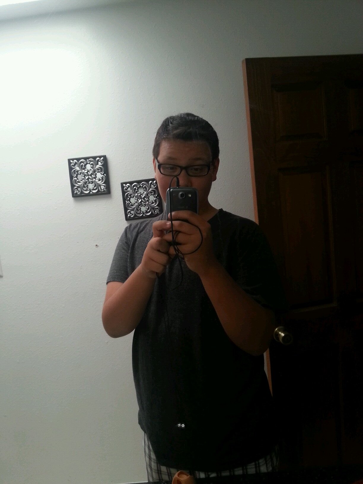 Instagram-miikecordovaa