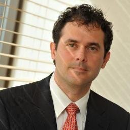 dvanwynsberghe1's profile picture. 