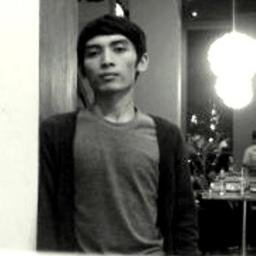 A Die Hard Supporter Of INTERNAZIONALE and PERSIB BANDUNG , The Most Beautiful Club On The Planet